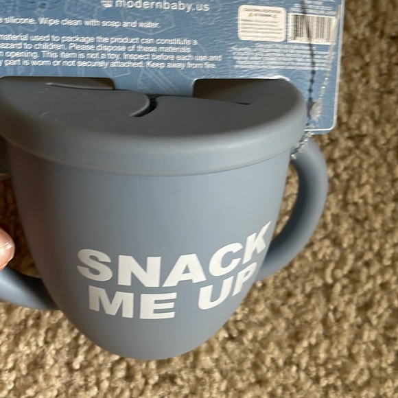 Baby gift bundle - Picture 5 of 6